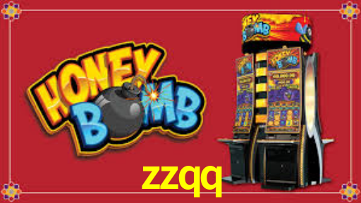 APP oficial da zzqq para mobile