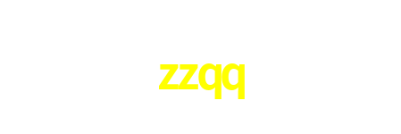 zzqq