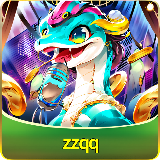 zzqq